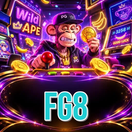 Downloading the fg8 APK on an Android phone in Bangladesh