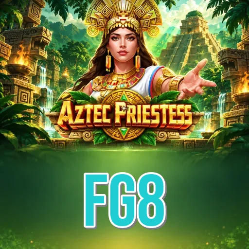 fg8 troubleshoot guide for Android download and install fixes
