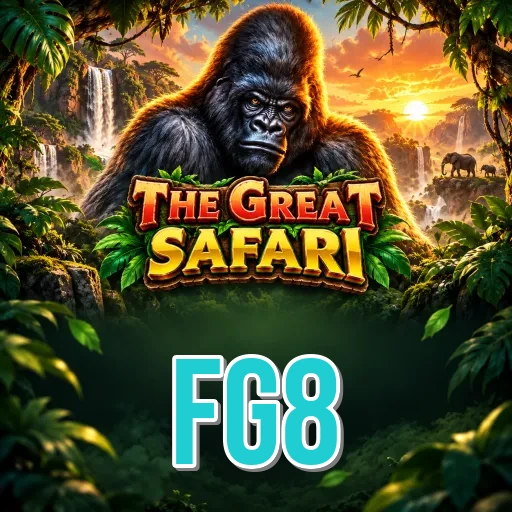 Install fg8 APK on Android with unknown sources prompt
