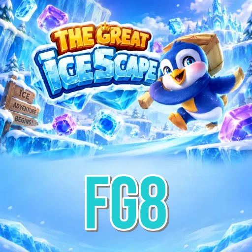 fg8 APK listing on Android showing version 3.9.9
