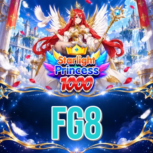 Allow install from unknown sources for the fg8 APK