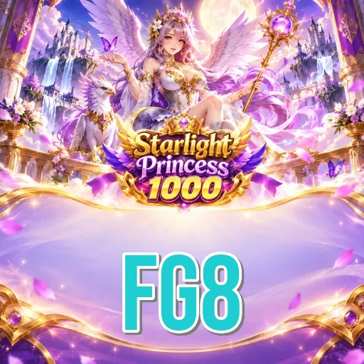 fg8 package specs card version 3.9.9 size 36.1 MB